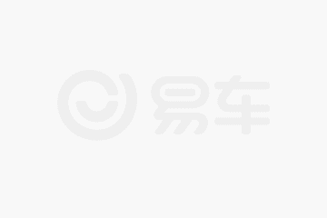 2026系统安装软件推荐排行榜：哪家好一看便知