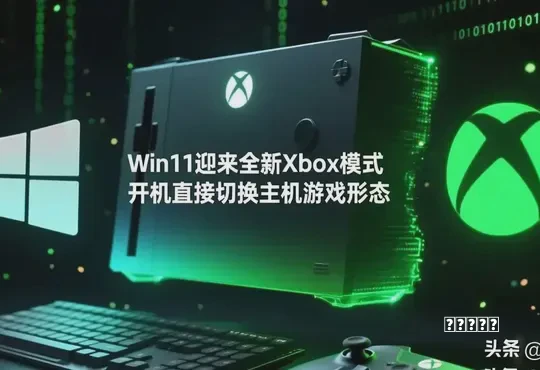 Win7键盘鼠标键如何启动