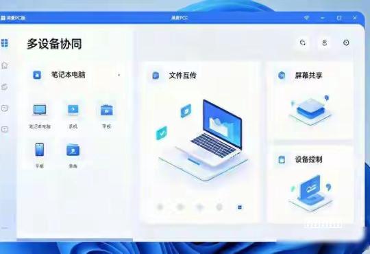 北京车展将上市重点轿车汇总 全新大众迈腾/比亚迪秦L等领衔秘籍
