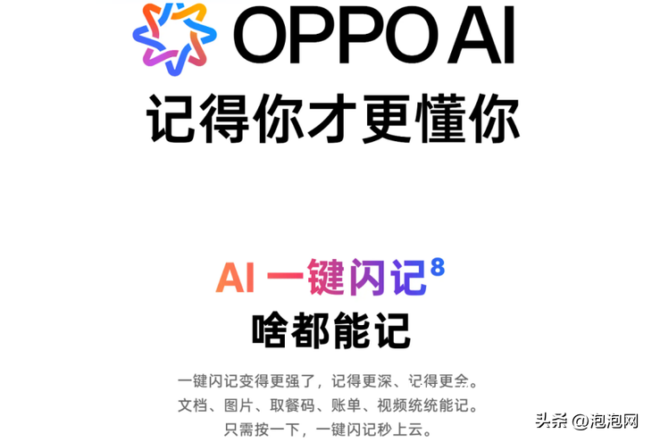 “五一”假期徐州鼓楼区汽车销售持续火爆秘籍